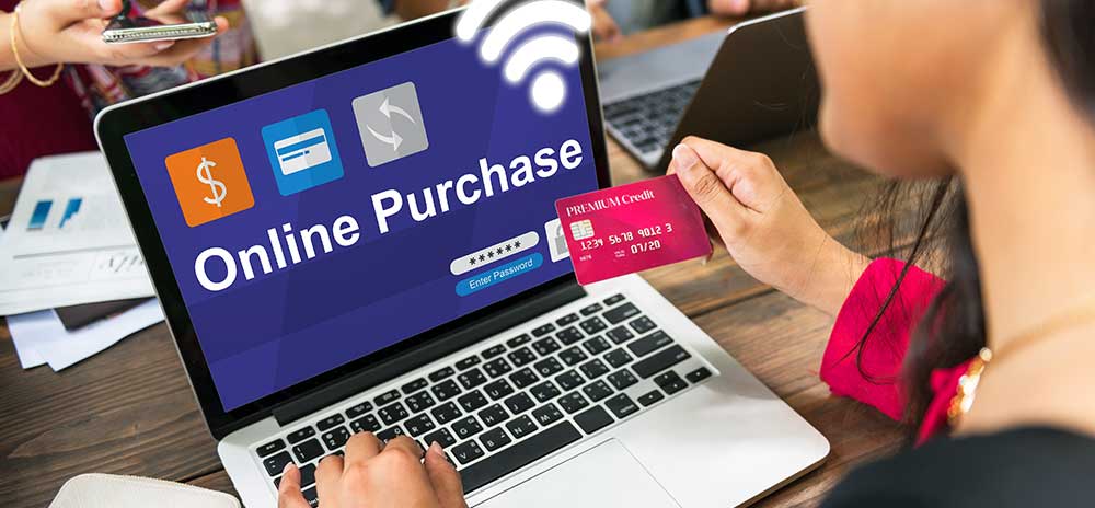 low-competition-gigs-on-fiverr-payment-gateways