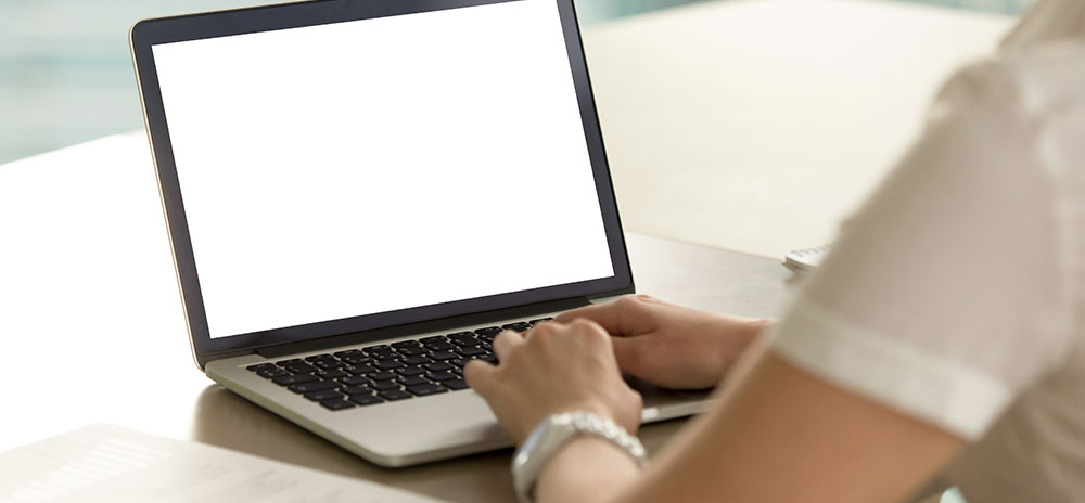 low-competition-gigs-on-fiverr-typing-gig