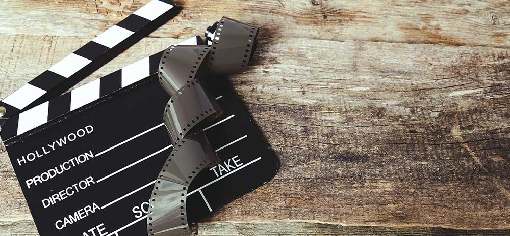 low-competition-gigs-on-fiverr-video-marketing-1