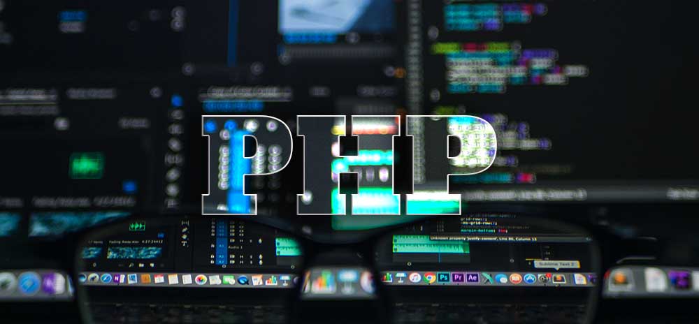 PHP-CODE