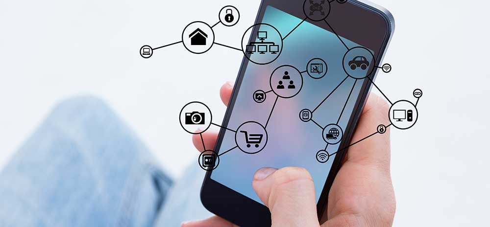 Web-App