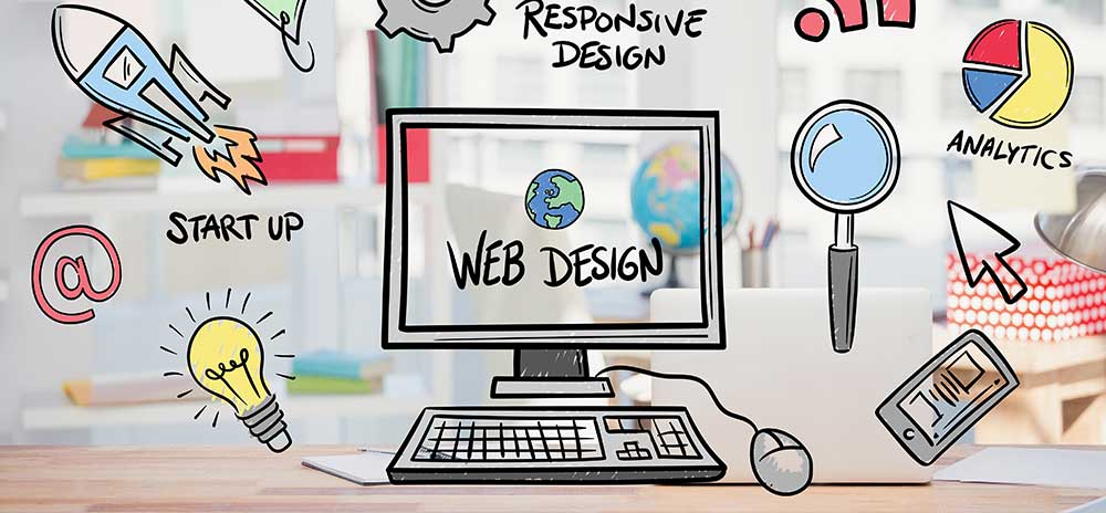Website-Design-Infographics