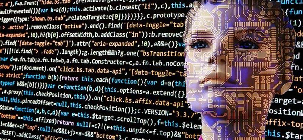 python-the-future