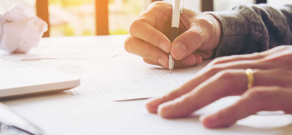 do-freelancers-pay-taxes