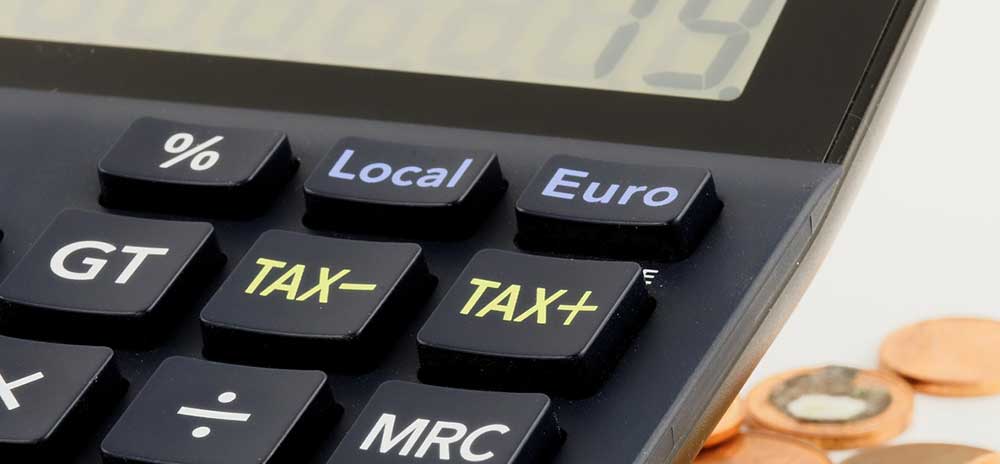 freelance-tax-form