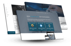 business logo design