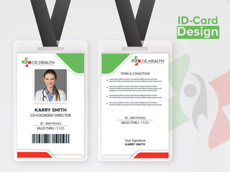 brand identity development