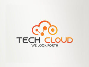 business-logo-design
