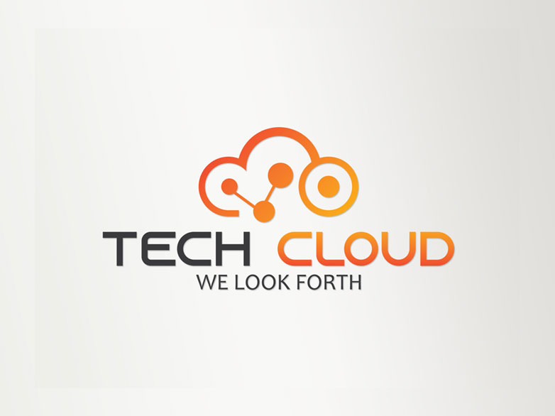 business-logo-design