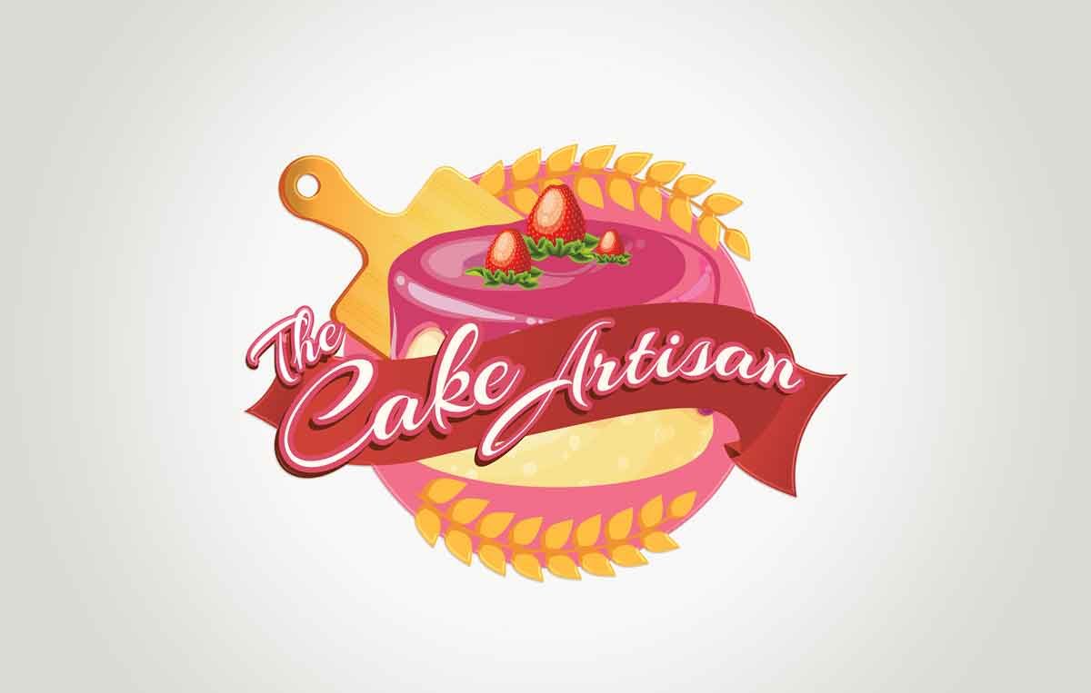 business logo design