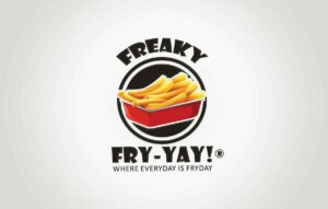 company logo design