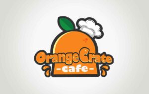 create your own logo