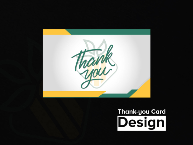 custom brand identity development