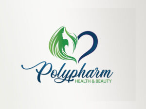 custom-logo-design