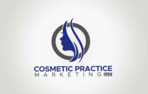logo-design