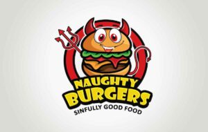 logo design ideas