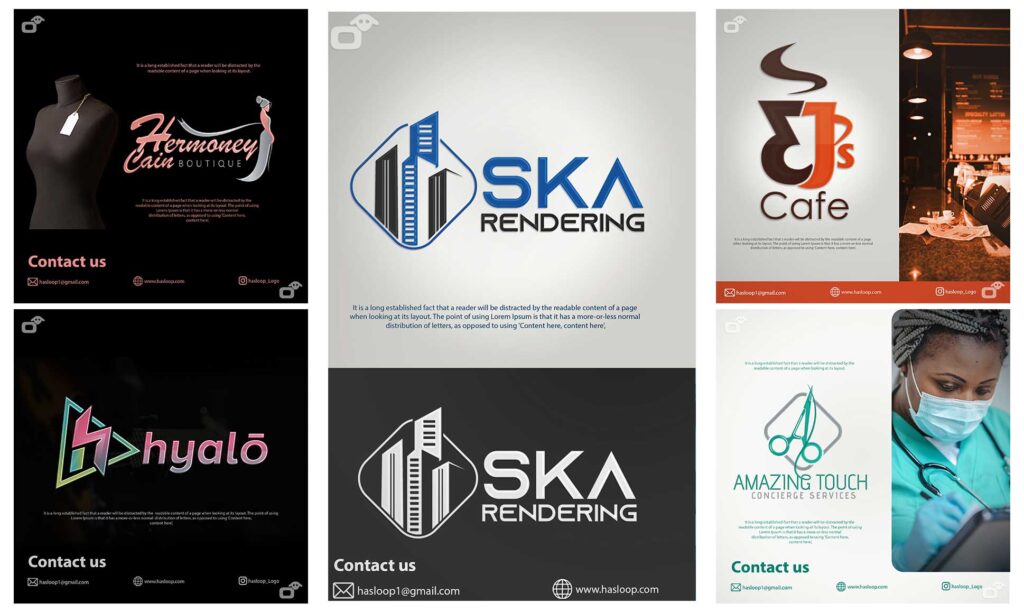 logo-design-ideas