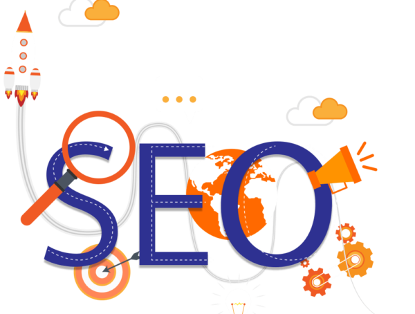 backlinks in seo