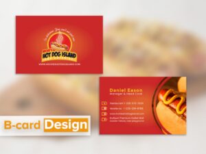 visual identity (4)