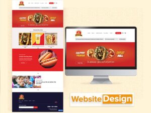 visual identity (5)