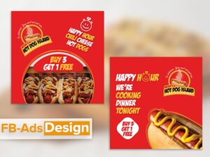 visual identity (6)